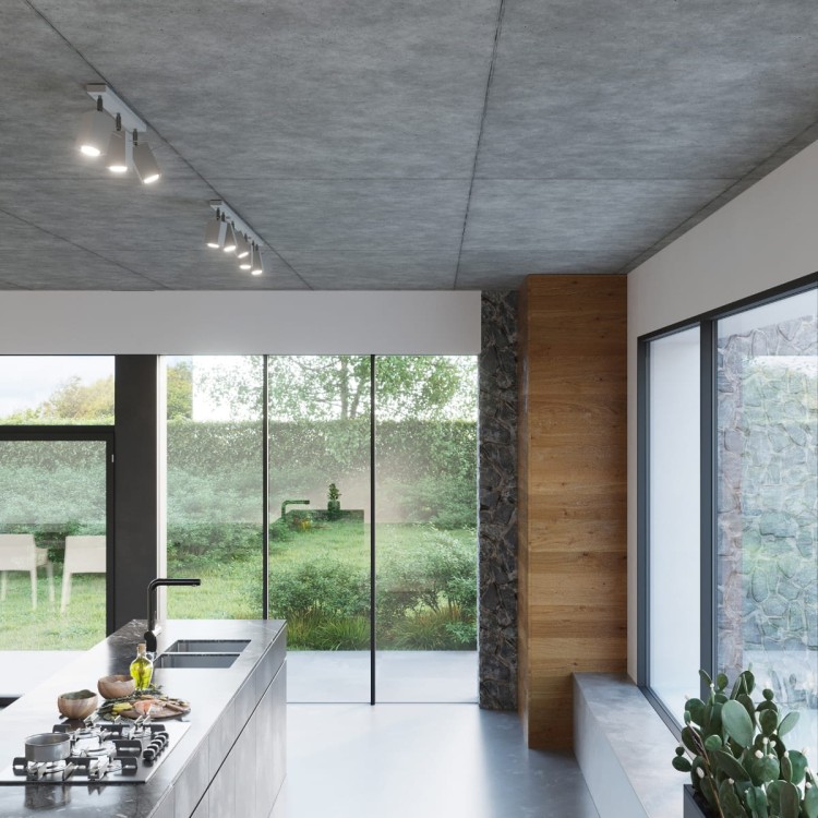 304794e59bfa9335d2c9d8e81df8a031