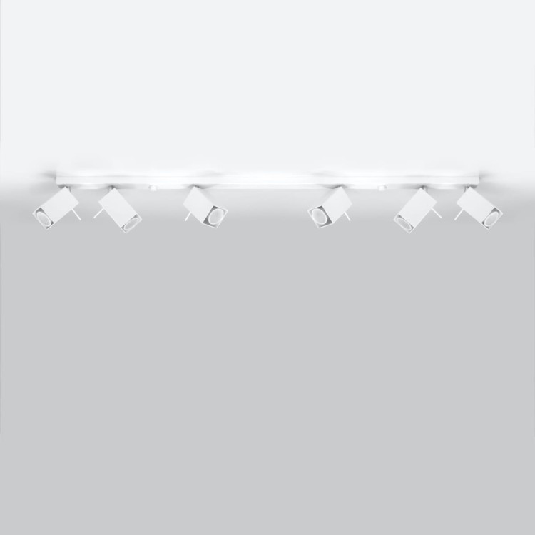 172aba7bb089d9a4786259d340c39883