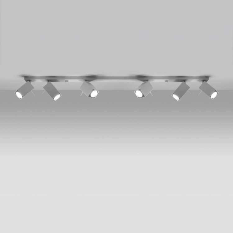 94bd2c75978faa3eb5efd6fa669c73a6