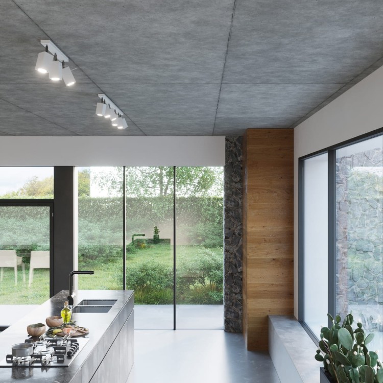 150066fa1c6b773b6ad18dc300e72239