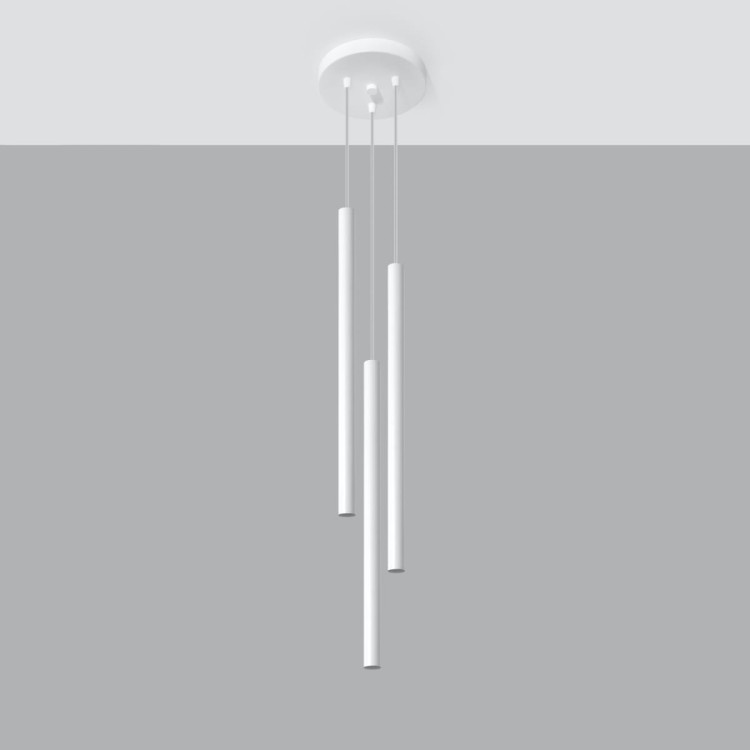 7c577d38599b368deee138e1a7ba0f5f