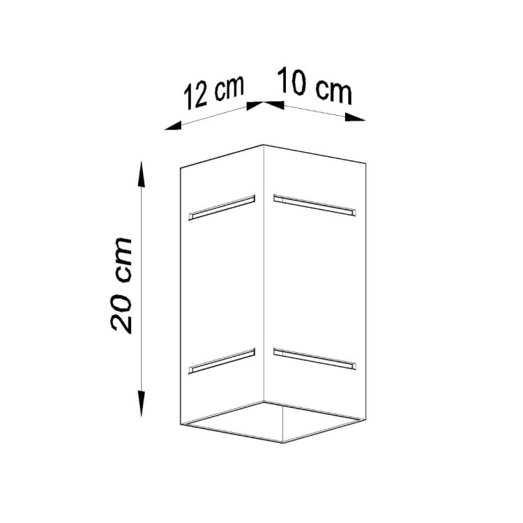 61297ab29050d818789e5dd099035d12