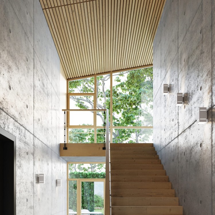 7fbd1a585c56c8f22e6a3e07f45f615f