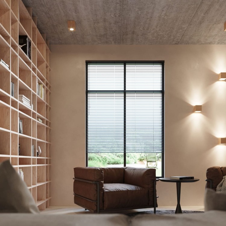 99940f182d683825e9049d002eb4806e