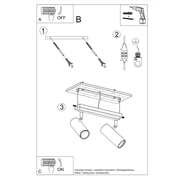 7f0fbe970b25d6e94a0fe1c33d313248