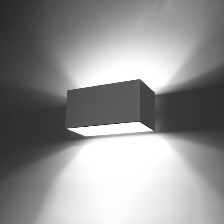 a6a1ddb893c925237d071e5825a227d3