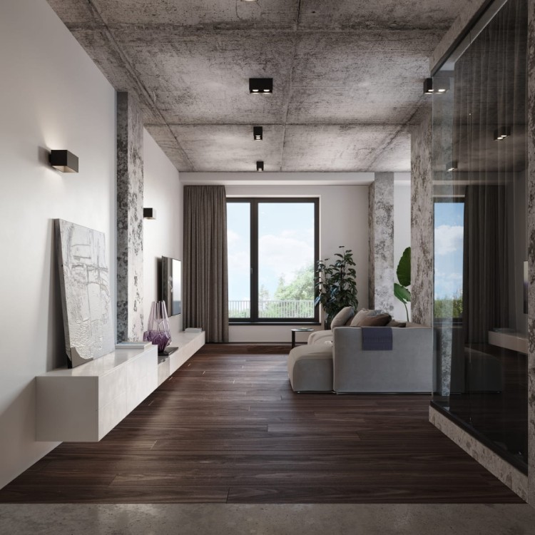 d068b8af389fe2eaa8a182f9a8233b99