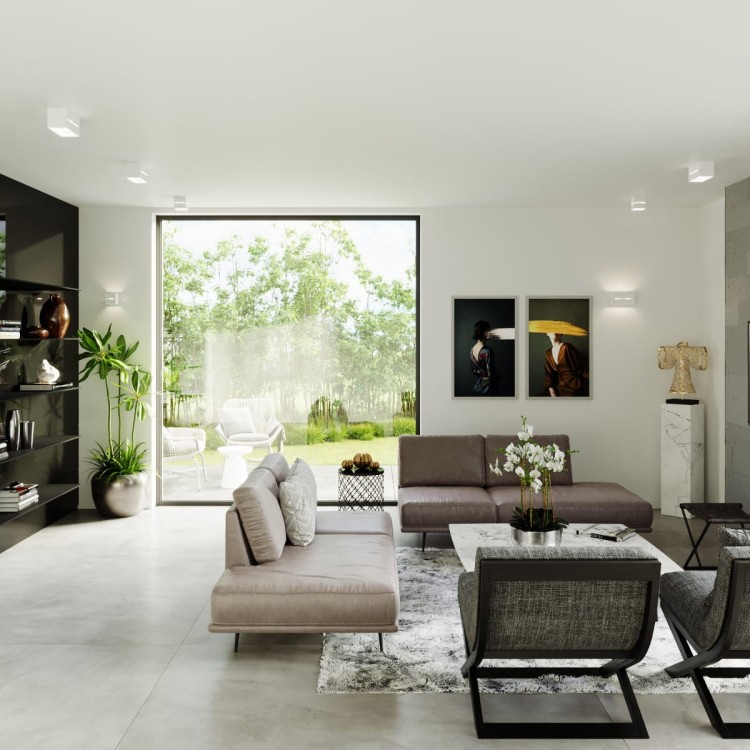 eeacd1365b00ad1e3b783083a01a4d0b