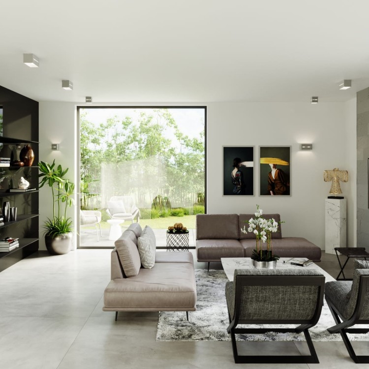 8692452cbdc99fb344b9e27bf96fb40c