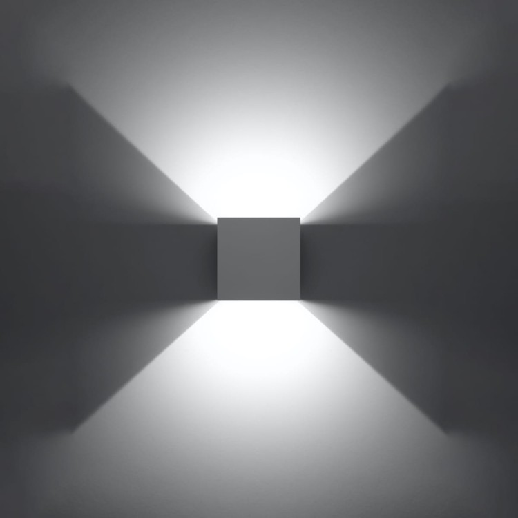 f0cf67c9b3ea8d52e355b828a217aefe