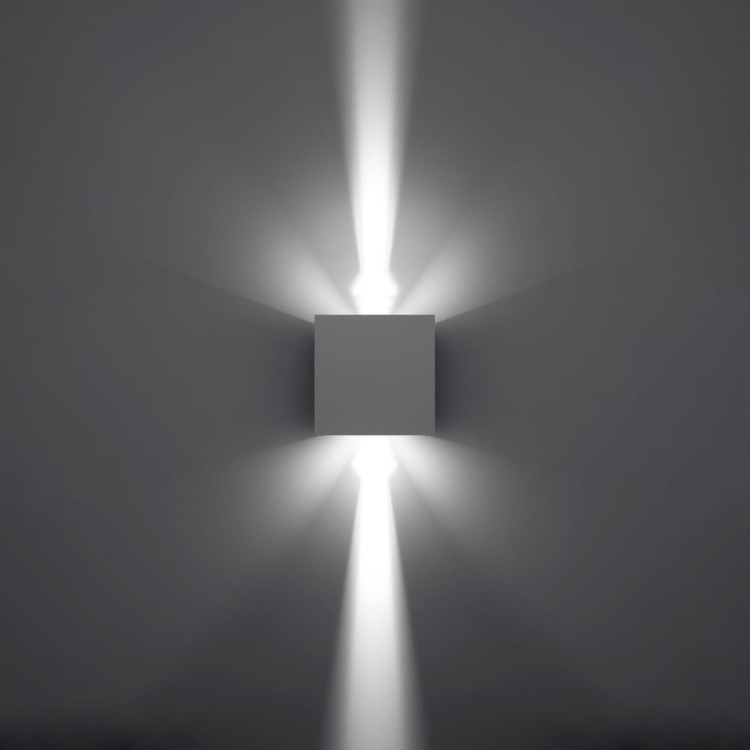 55b9e69a14fd74aab4216f50a4e5677b