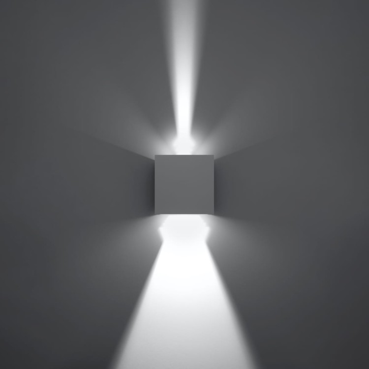 e09aabe112167473dc219b4e04ac61c5