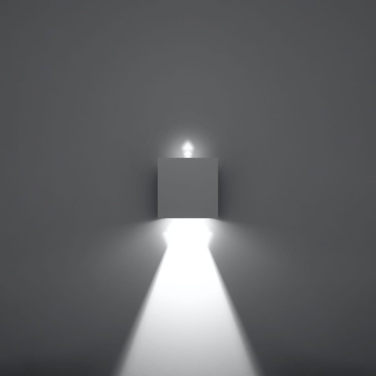 ce6da7c595ed0b1159dcba185b021d46