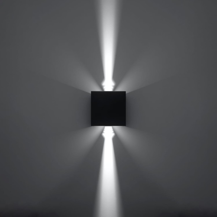 46e0aeeb785e13389ada40212c843187