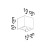 2c5cd3ceb102ac63a3be329a7696b8f9