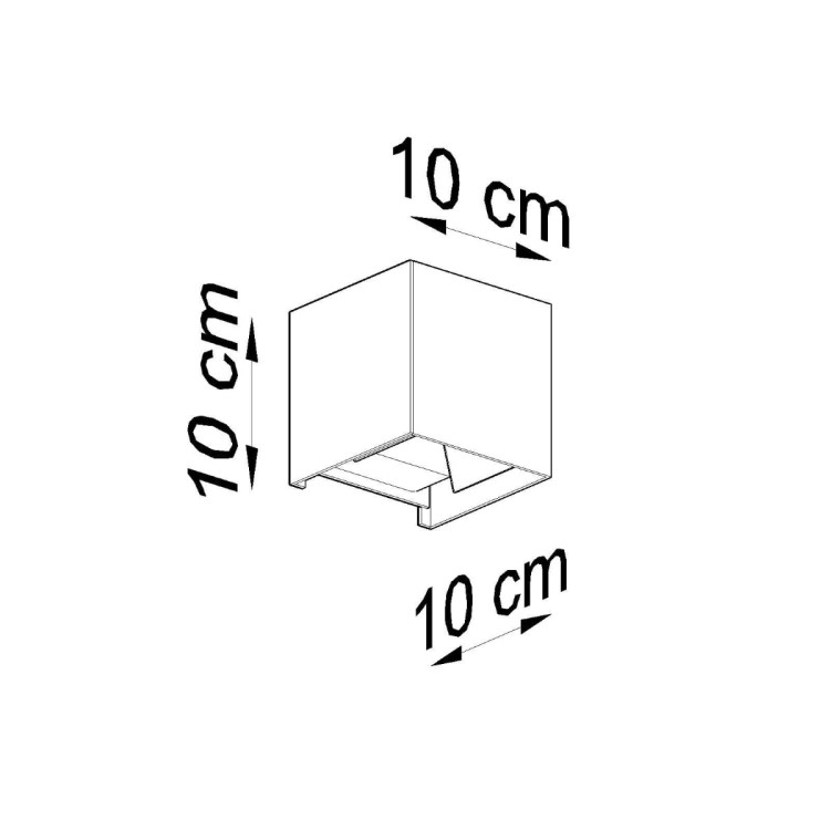 2c5cd3ceb102ac63a3be329a7696b8f9