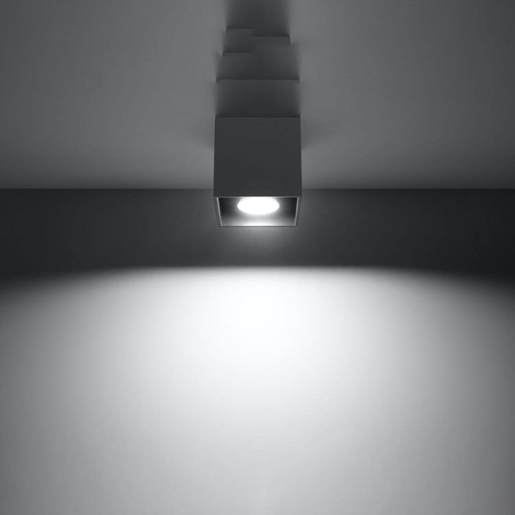 f909698b7544637485e0f5b5c84c9e69