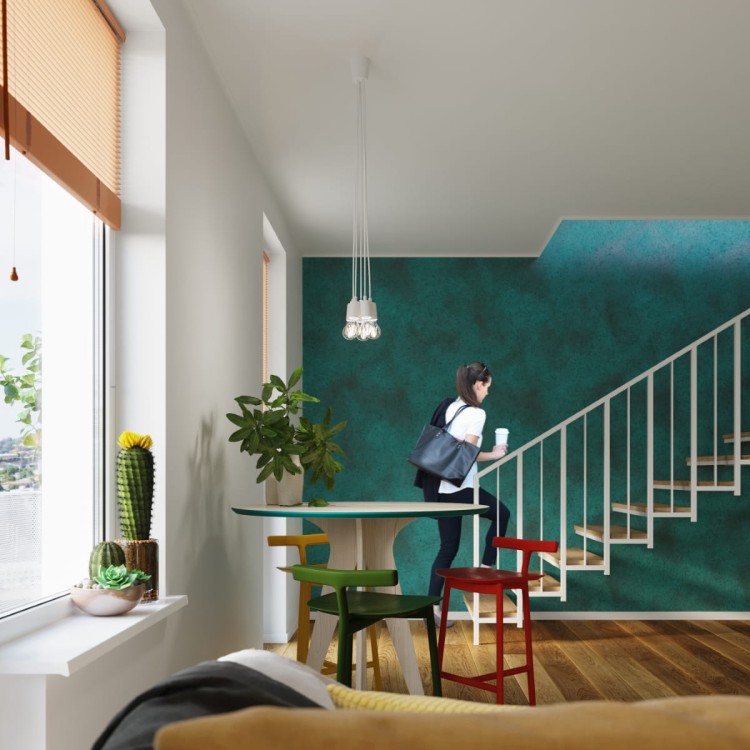 49e4b6364abf2a3d88d7b213e6d60231