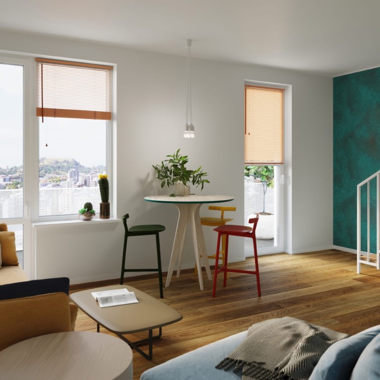 e79bdb40ffe6c129e7eb3e0d127de8e0