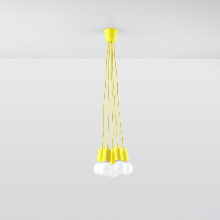 5874de50a8fe3f30958fa06585b8e401