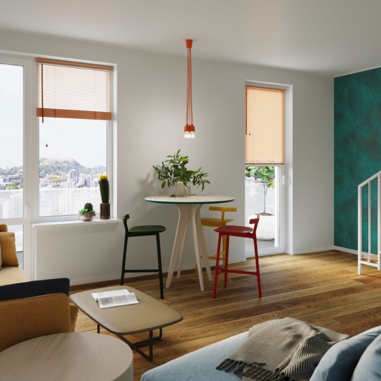 ffcc2c246bfb2b50338e4d4797125095