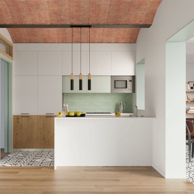 ce31107f8757929233b45d3251ff987f