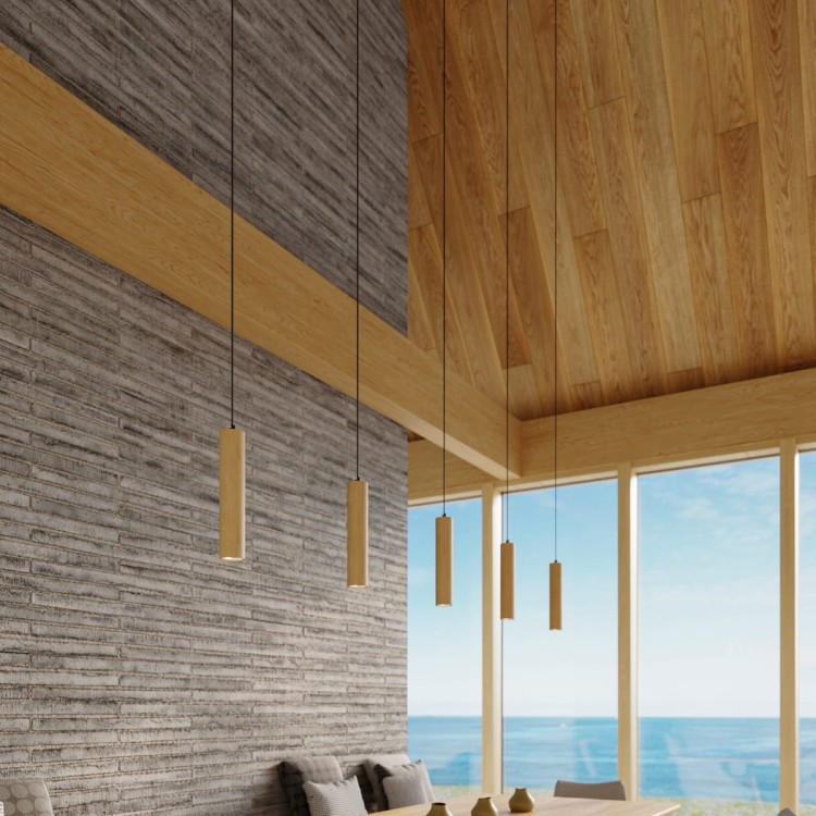 028c0061a807e445bec24bdd35592af2