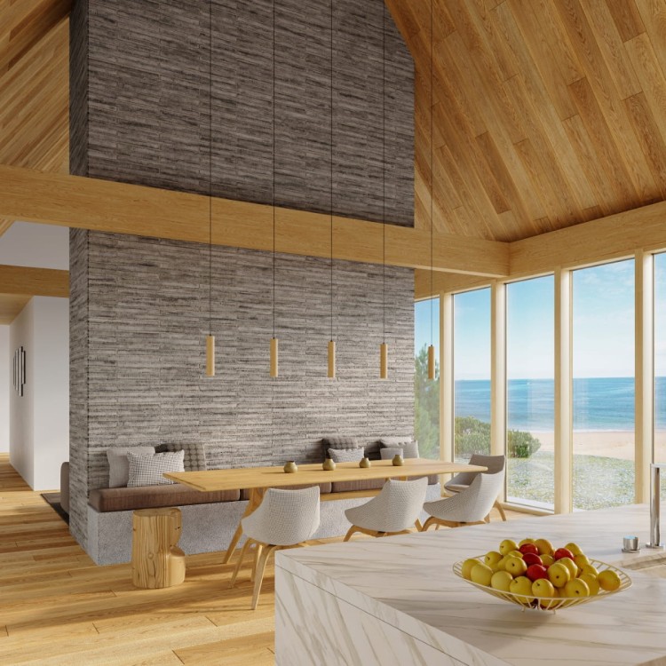 265f3a606b5aa3b0411f6c40263210a2