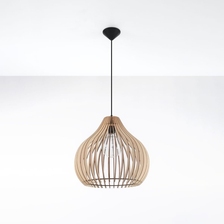 4a92719e4f8d8e83a3d687da1e471dc2