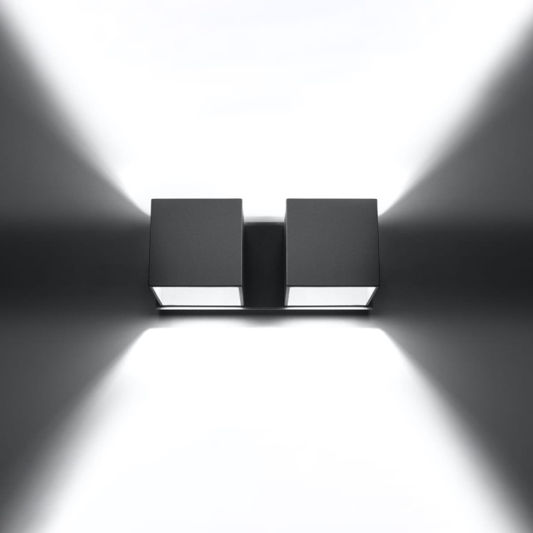 e4b0c57a02b424077df63c5d8714c969