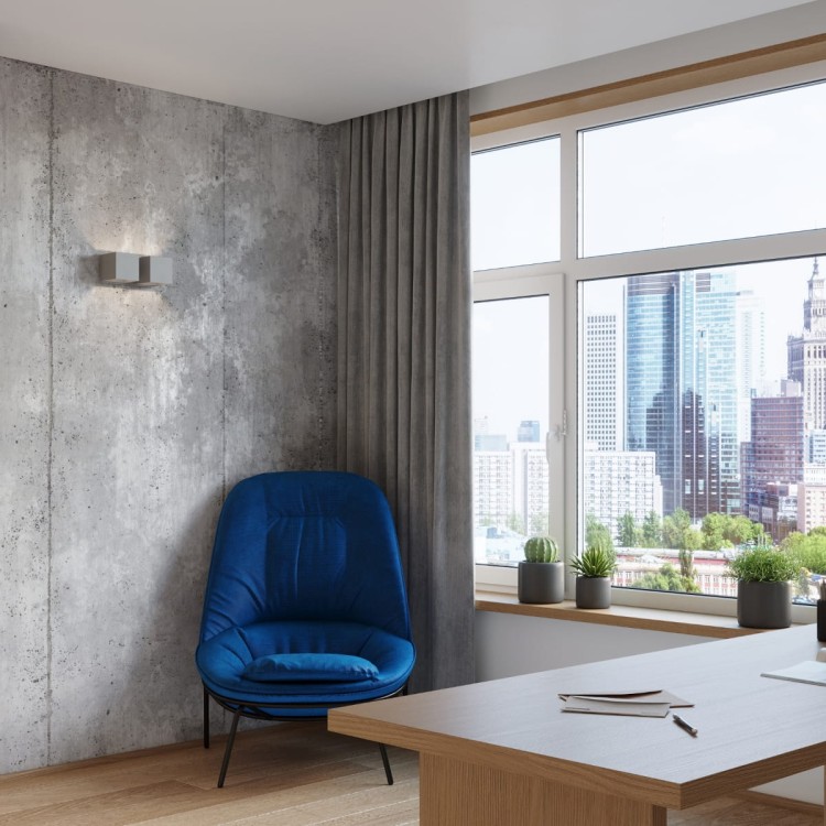 1fa28a4ac55db2df4a95b232bd3574c2