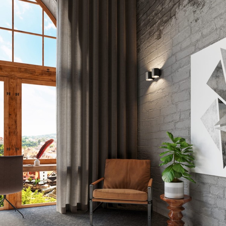 6c891cc051523004227643bfadf20b0b