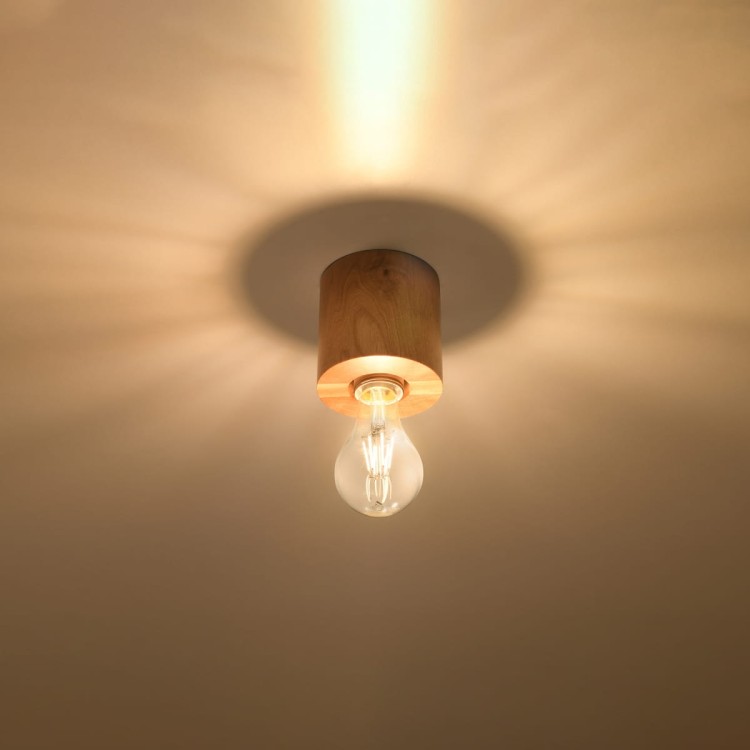 a4c3d43760dd550cb6e1707553f9d813