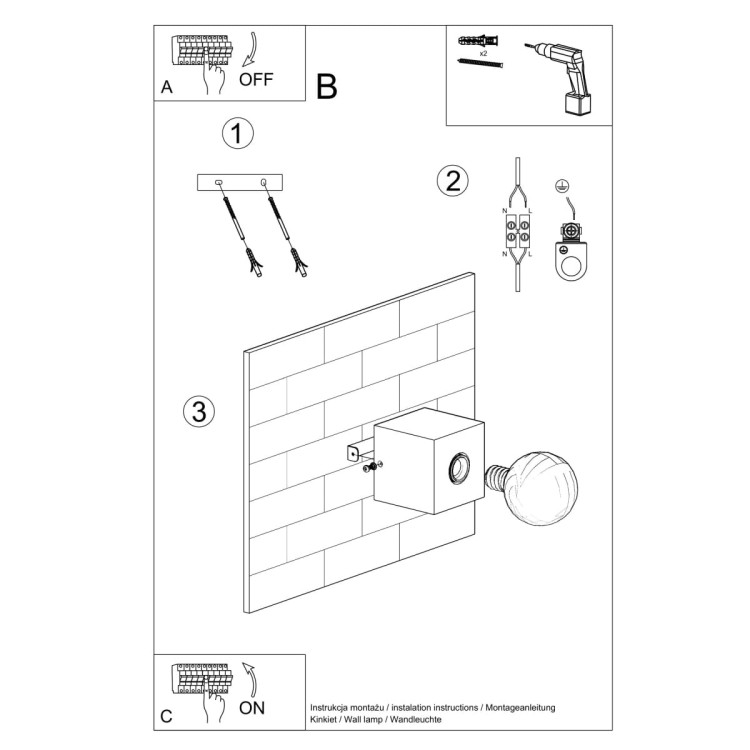 9c36d010449f3867f0180f0ef363f64c