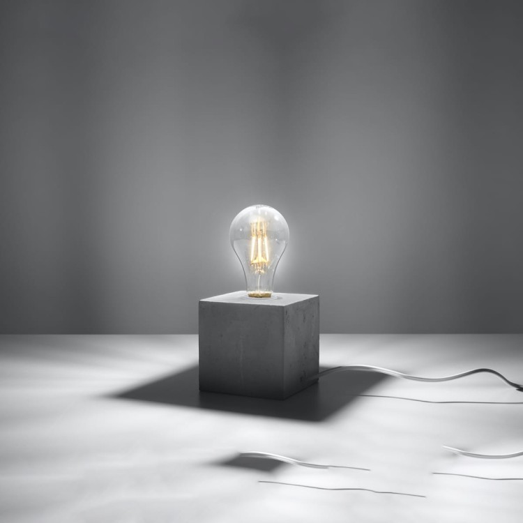 7c9ec2a5ba14977ffb69b4ca549579de