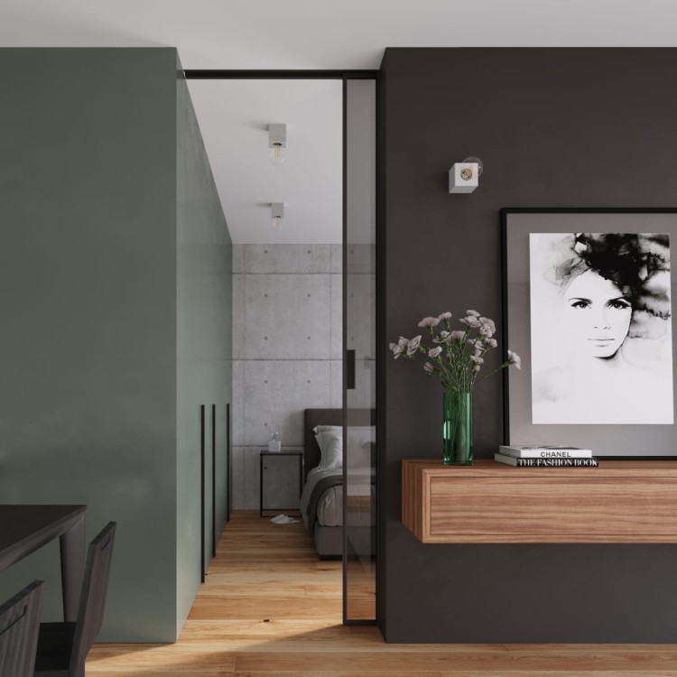 181d730e021dd506062fe438c0d07f99