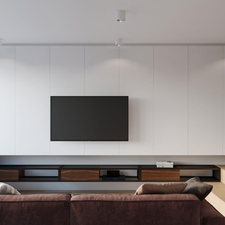 4a93c8a60105219222ed851c5cc64260