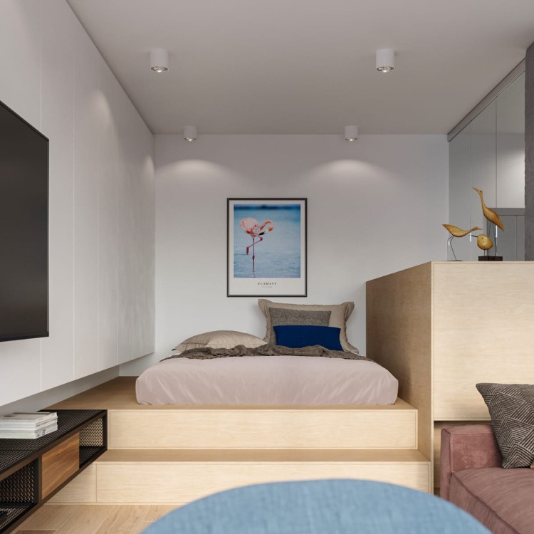 adfd2304c4d9e1842dbdf20ff5961717