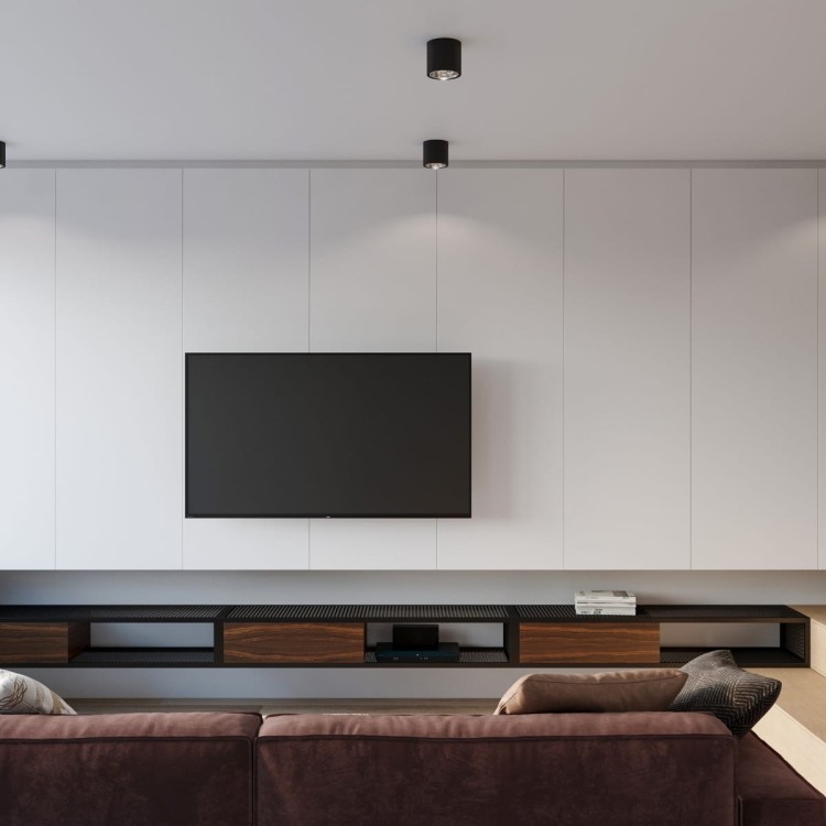 3c29024a4c3eeb42b4d546891d256aae