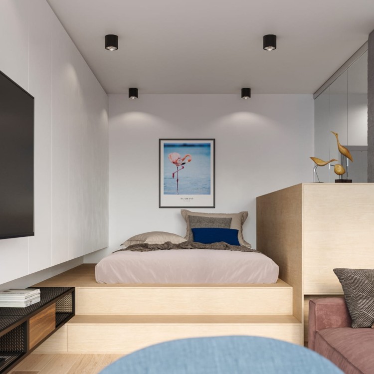 3afeb8821074222be5ffd7eb020e6495