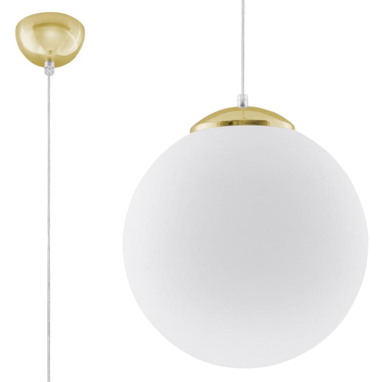 308e5df7f4ef09cd5808656a7db4b665