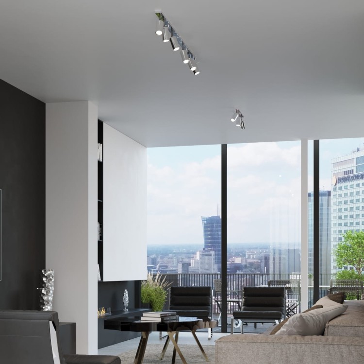 1b069220751826caceb827d85feaba49