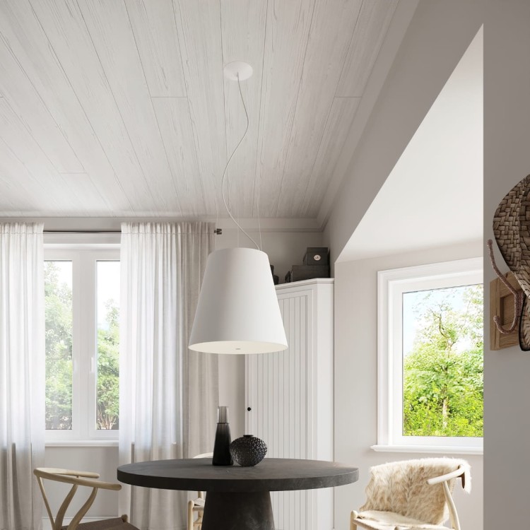 88a2da2078298c5e2c1c40aab777fa2a