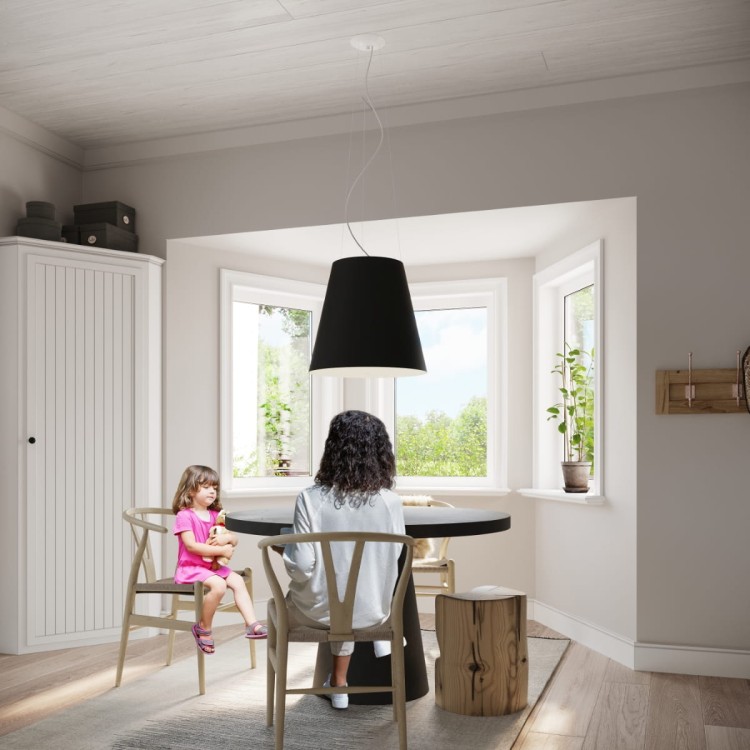 638e475a0739a2f91c995054757db2d0