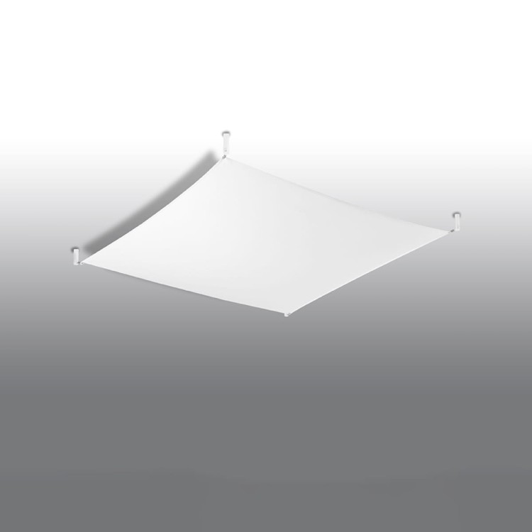 035250860825e0fb6c199b7c509d3ed5