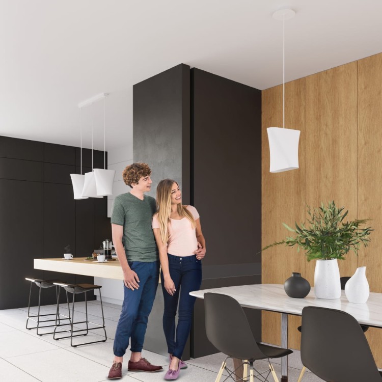 b36bdbc1a1d9a5a56cfd9f4befaee236