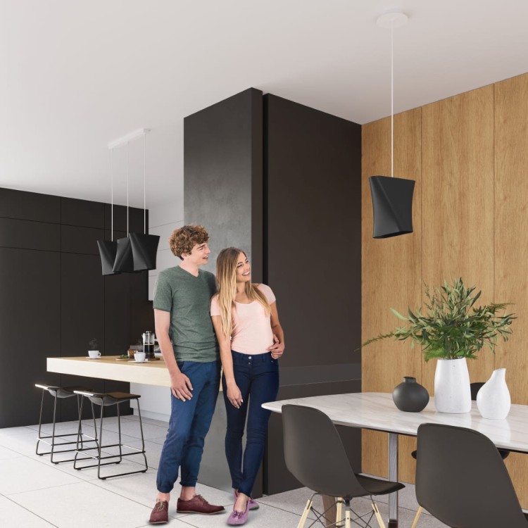 ff5fede0548f658c428d4fc026589df4