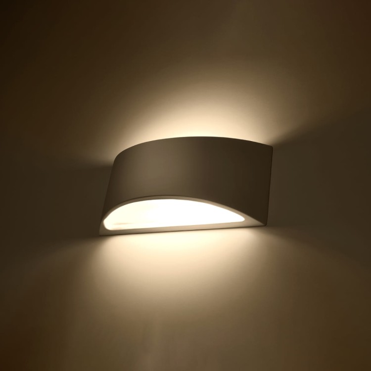 c8c3d541a62e5cdfa91de65f15fa893b
