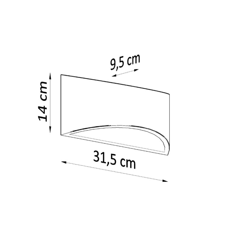 b53f88495bfaa4964134fa97c40119da
