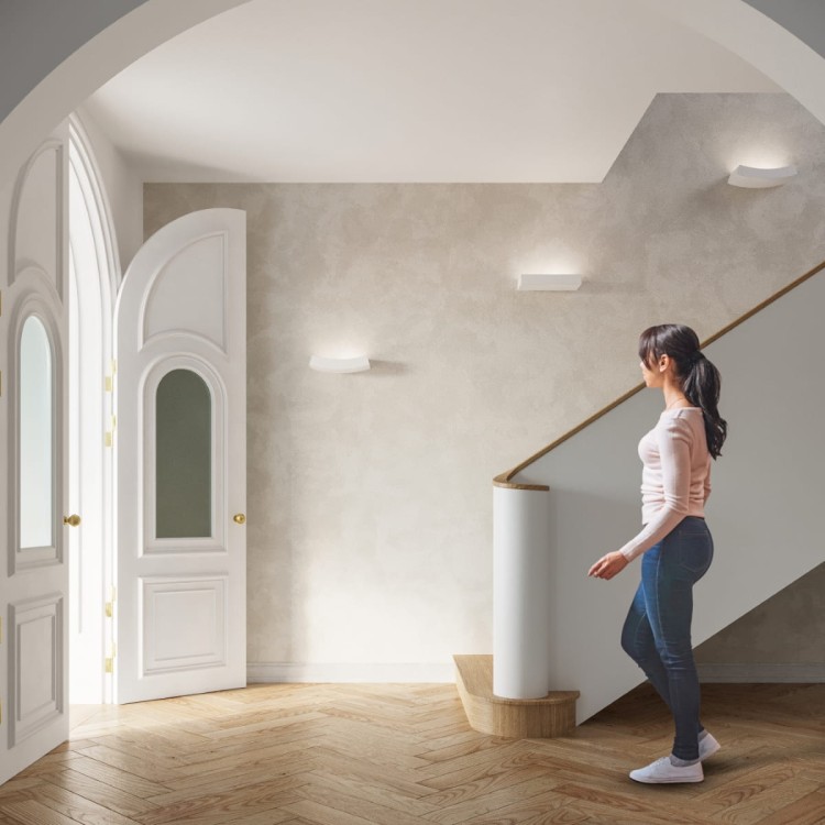 e49d6dc2645fc44cdbde93665802b53c